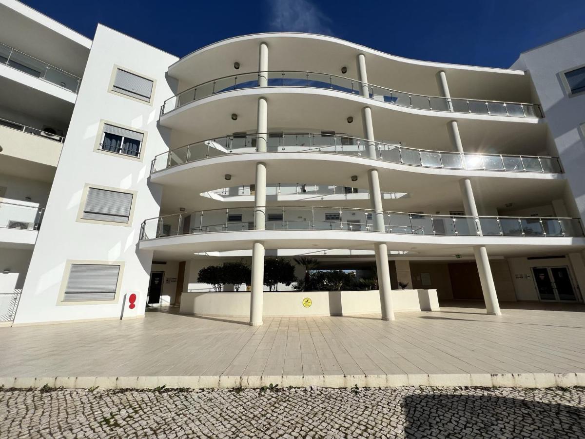 Apartamento Forest View With Pool By Homing Albufeira