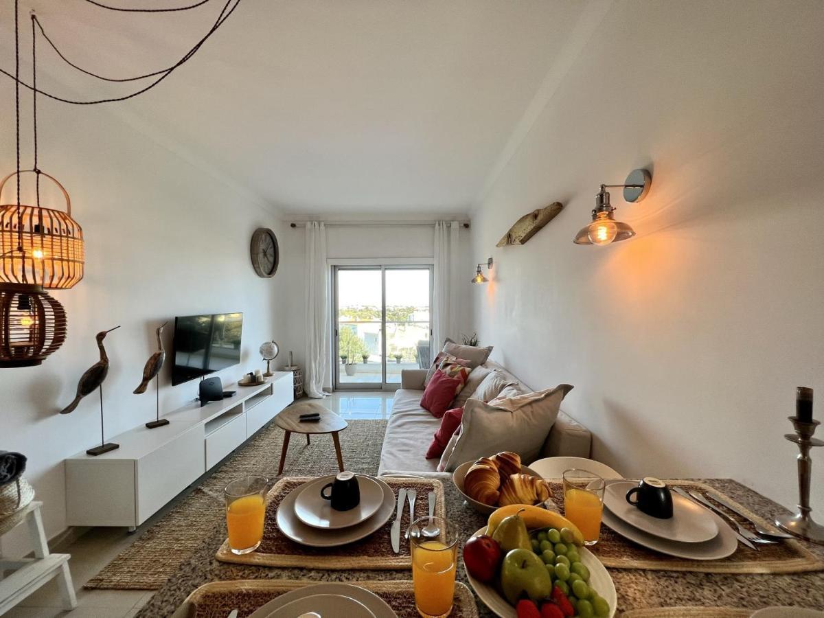 Apartamento Forest View With Pool By Homing *