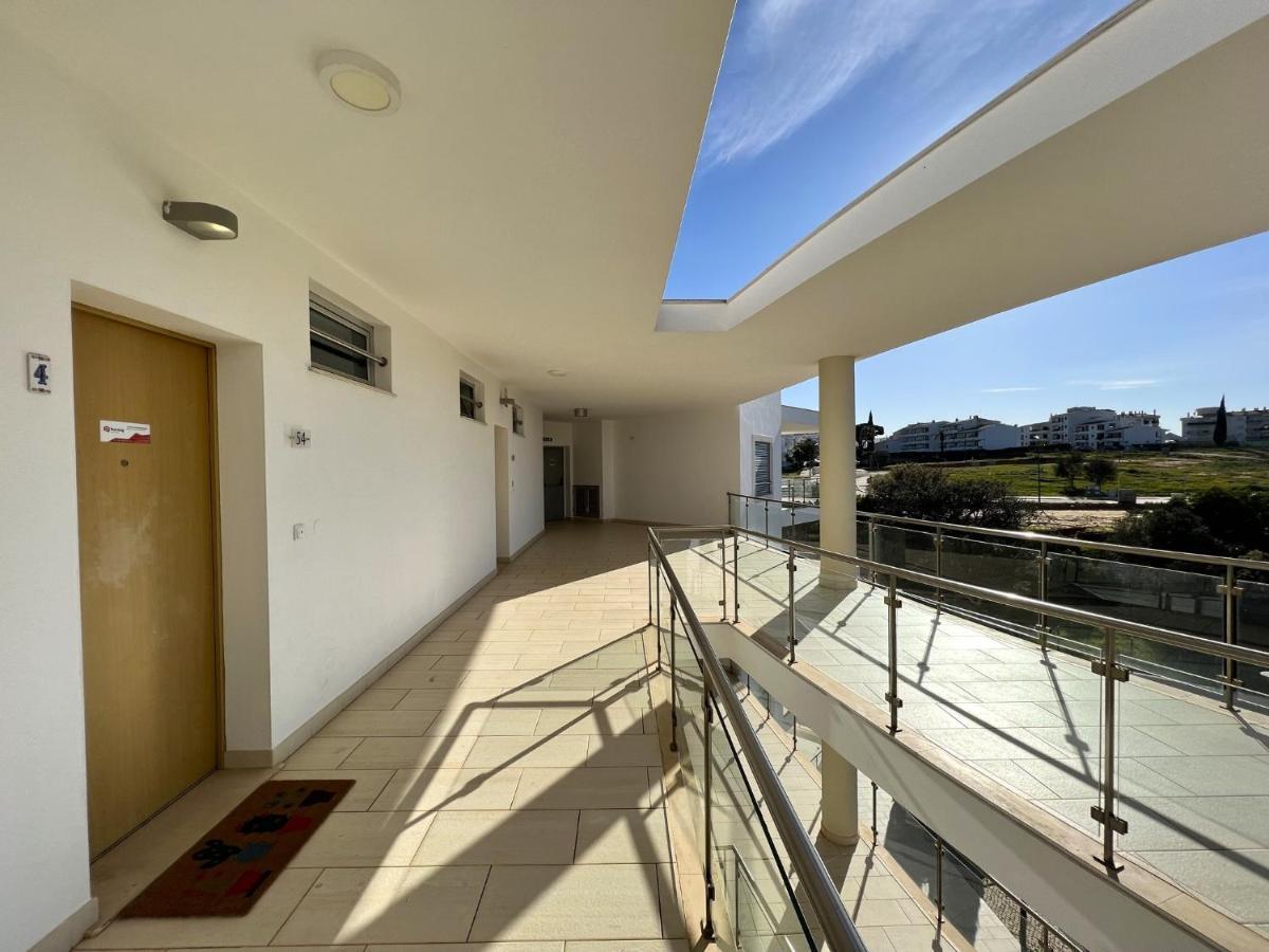 Forest View With Pool By Homing Apartamento *