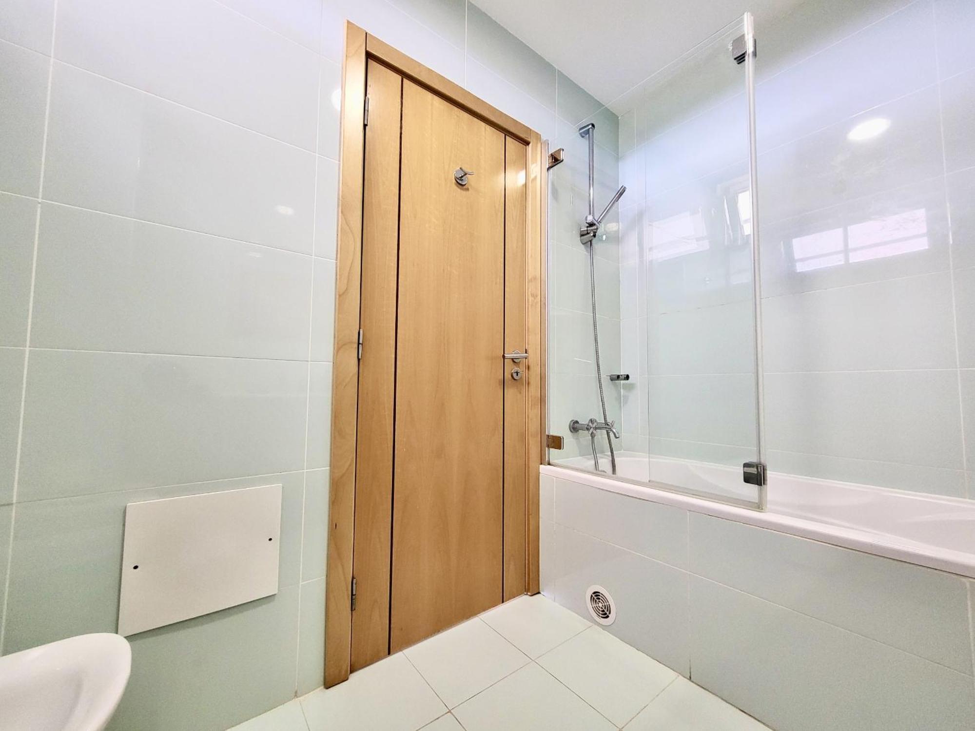 Forest View With Pool By Homing Apartamento Albufeira
