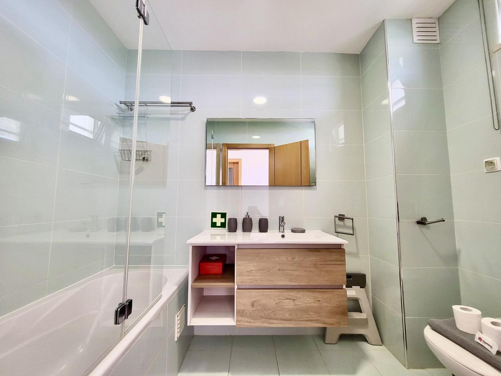 Apartment Forest View With Pool By Homing Albufeira