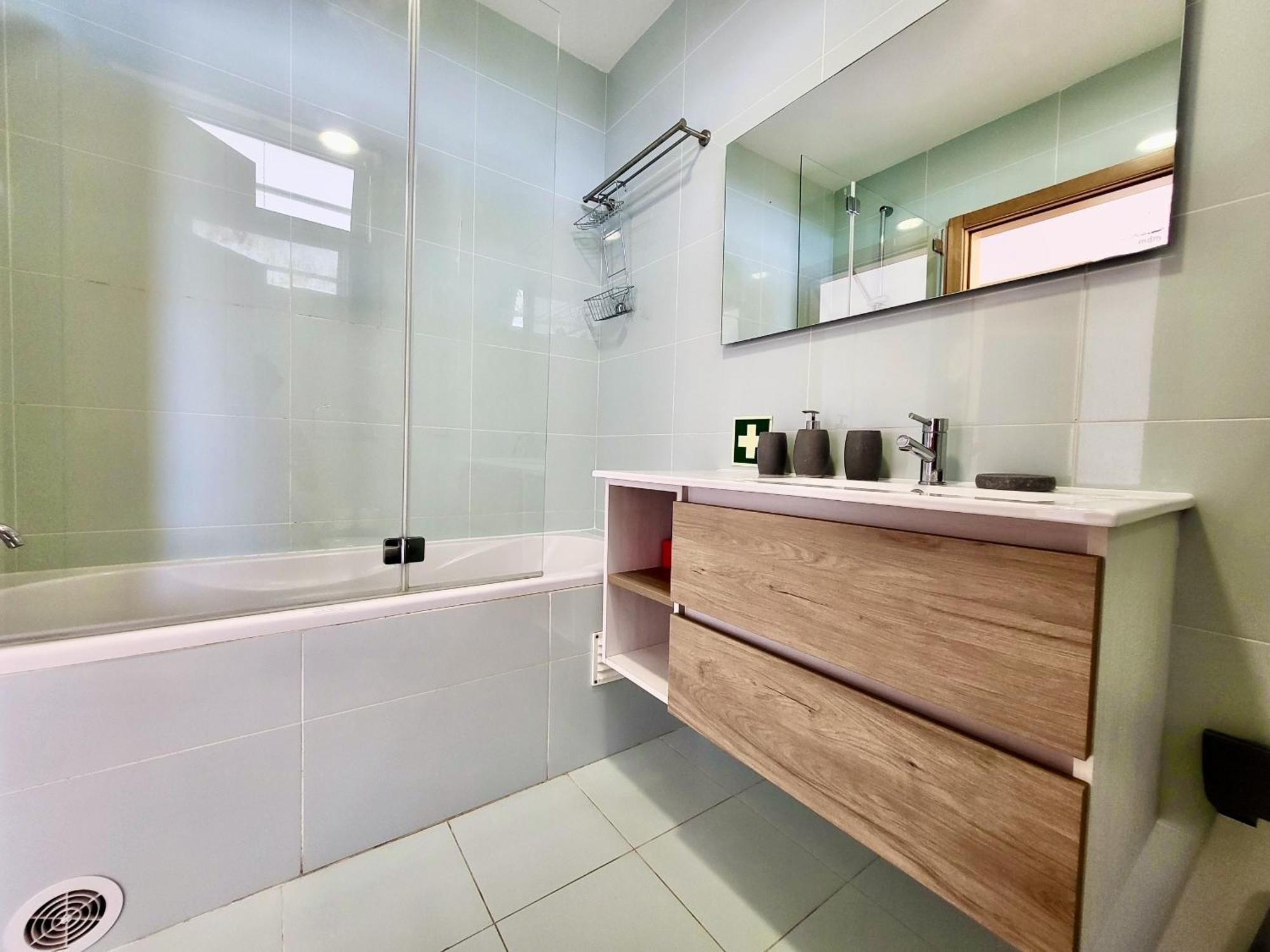 Forest View With Pool By Homing Albufeira
